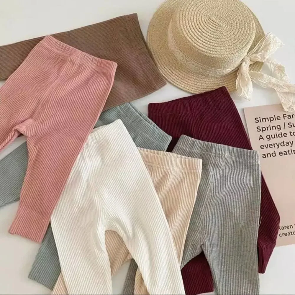 Boutique check out